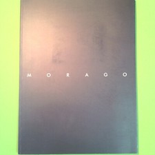 MORAGO FENSTER ZUM WELTRAUM RUND UM DEN WIDDER KUNSTGALERIE