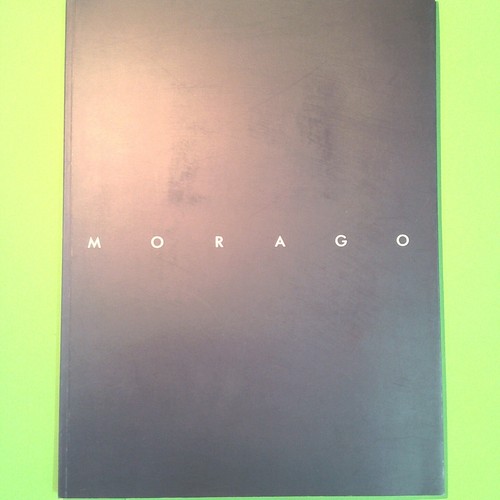 Morago fenster zum weltraum - morago,