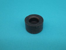 Zündapp CS 50 TYP 448 Motor 284 280 Gummikappe Gummi Schaltwelle  267-05.130