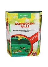 Dr. Stähler Schnecken-Falle