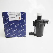 PIERBURG Wasserumwälzpumpe