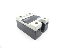 Carlo Gavazzi RS1A23D25 Halbleiterrelais 4.5 - 32V DC