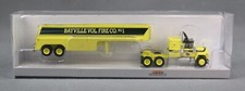 BREKINA 85815 H0,1:87 Mack RS