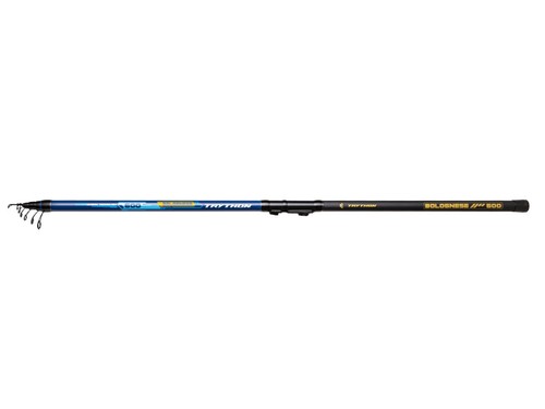 Neu mikado trython - neu,