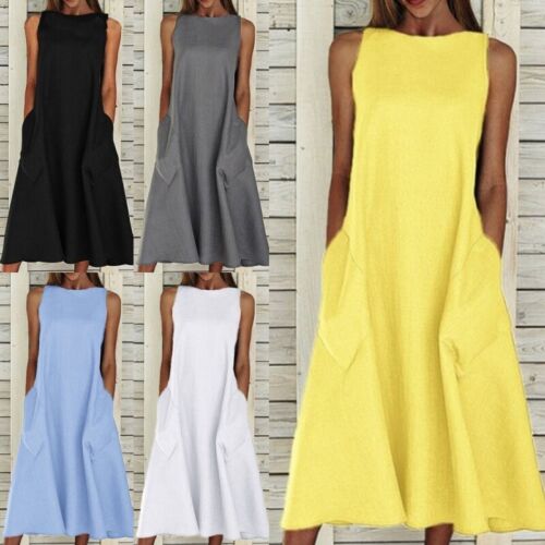 Hot plus size loose cotton - loose,