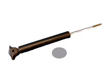 Stoßdämpfer    Mercedes-Benz    W210 E - Klasse   210 320 02 31