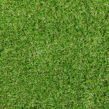 Steffensmeier Kunstrasen Park