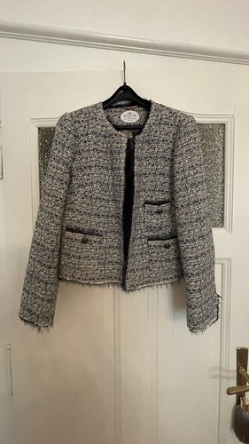 Schicker blazer - schicker,