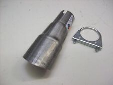 Volvo 850 Bj. 91-97 Turbo