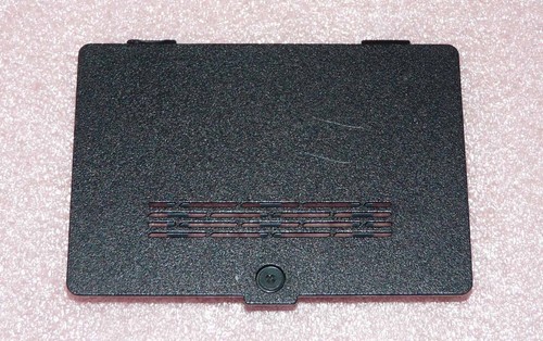 Abdeckung ap073000400 ram - abdeckung,