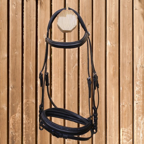 Cavallo trense kopenhagen - cavallo,
