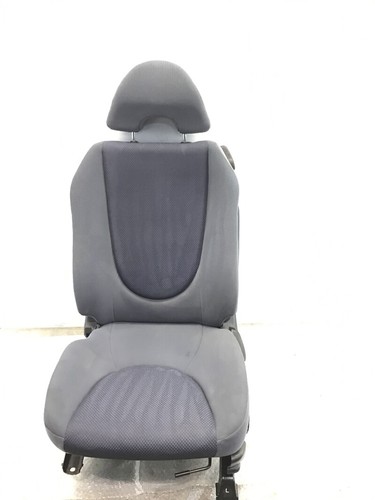 Honda jazz ge sitz - ii,