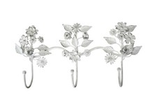 heavenly HOYA floral Garderobe