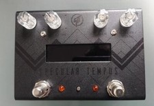 GFI System Specular Tempus