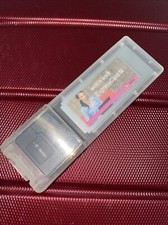 Original T-Mobile web`n`walk