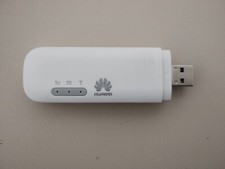 Huawei e8372h 320 lte usb - huawei, e8372h-320