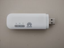 Huawei E8372h-320 LTE(150) USB Dongle Stick mit WiFi Hotspot kein SIM-/Netlock #