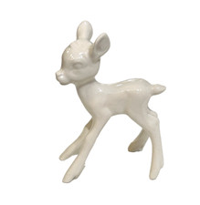 Rar goebel figur bambi - rar,