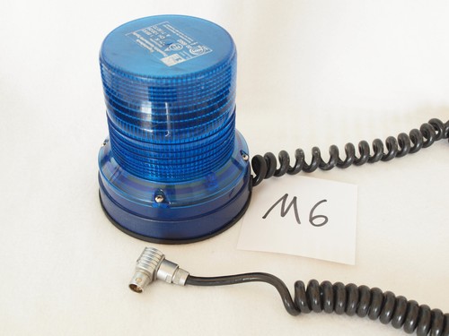 Hänsch magnethaftende - hänsch,