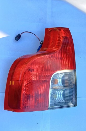 Volvo xc90 2007 rückleuchte - xc90,