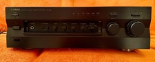 Yamaha natural sound 596 - yamaha,