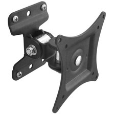 TV Wandhalterung schwenkbar