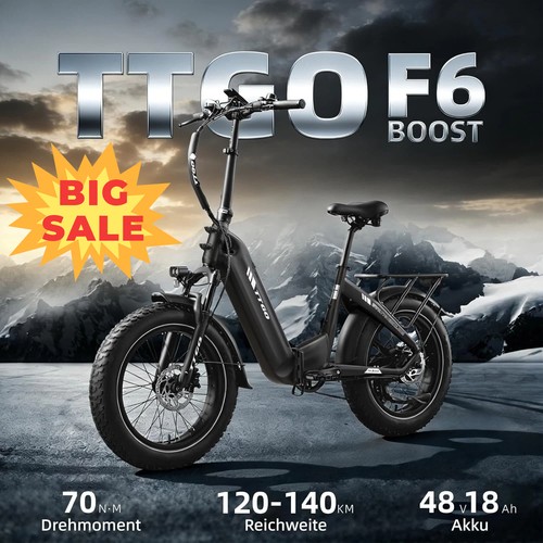 Zoll ttgo boost city - f6,