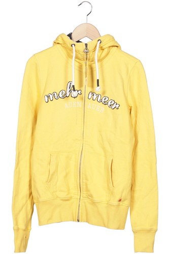 Adenauer co kapuzenpullover - adenauer,