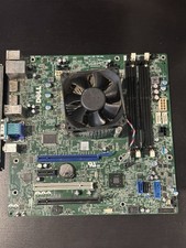 Dell Precision t1700