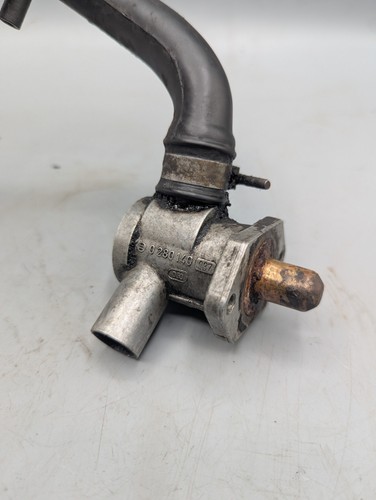 Bosch original - bosch,