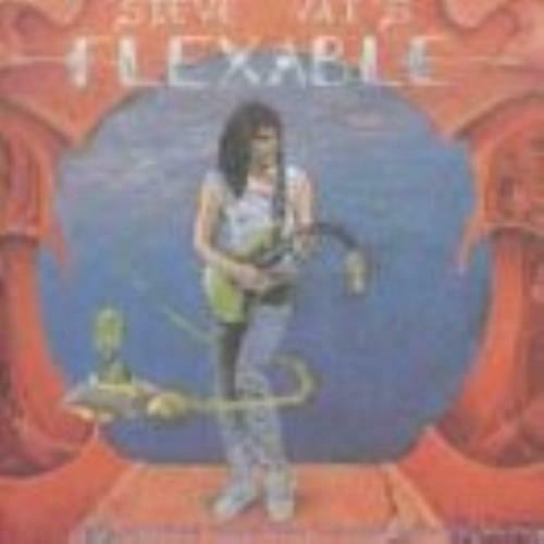 Flexible - , cd