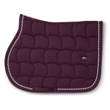 ASUP Anna Scarpati Schabracke