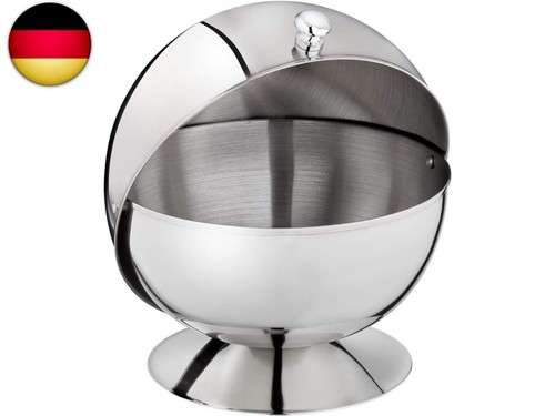 Aps zuckerkugel zuckerdose - aps, zuckerkugel,