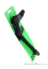 Syncros Seitenständer für Scott E-Fully 2018