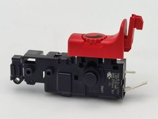 Bosch® Original Schalter