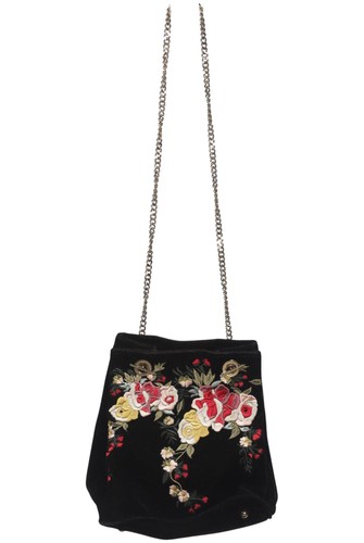 Zara handtasche damen - handtasche,