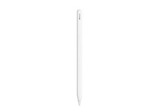 Apple Pencil (2. Generation)