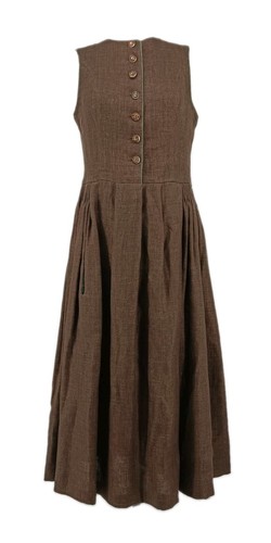 Rettl damen trachtenkleid - rettl,