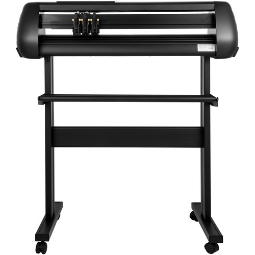 Vinyl schneidemaschine - vinyl,