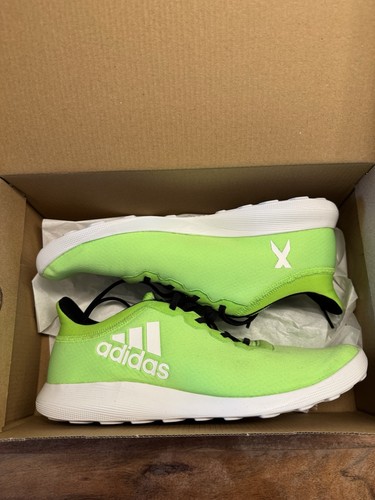 Original adidas sportschuhe - original,
