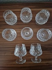 Peill & Putzer Likör /