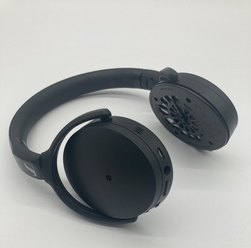 Sennheiser 50 btnc - sennheiser, 4.50