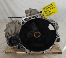 02S300046R Komplette