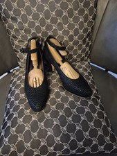 Peter Kaiser Pumps 38/5