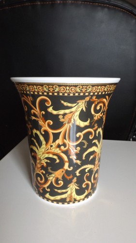 Versace rosenthal barocco - rosenthal,