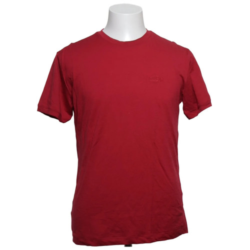 Icebreaker shirt größe - icebreaker,, t-shirt,