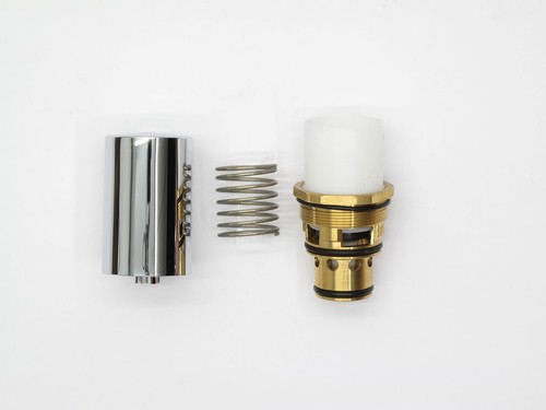 44001826 grohe eichelberg - 44001826,
