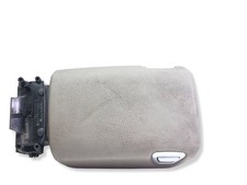 Volvo S60 2004 Becherhalter