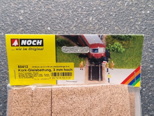Noch 50412 - ,