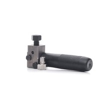 KUNZER Bördelgerät Bördelwerkzeug 7HBG03 4.75mm